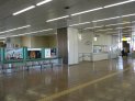 浦佐駅のポスター